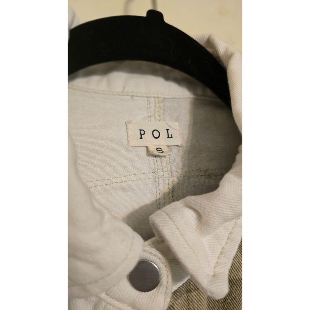Pol Jacket - image 3